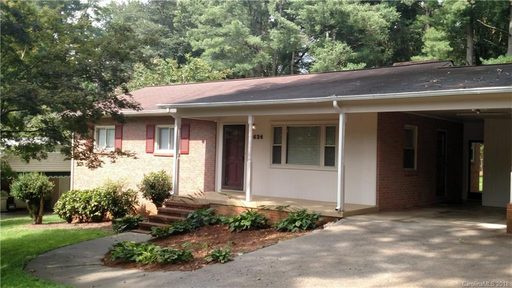 624 Springdale Road