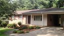 624 Springdale Road sold home in Statesville, SC