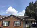 1052 Park Meadow Drive 1-A sold home in Rock Hill, SC