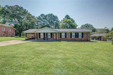 2929 Lake Drive