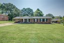 2929 Lake Drive sold home in Shelby, SC