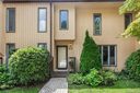 12 Pebble Creek Drive sold home in Asheville, SC