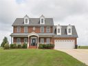 2110 Whiteners Farm Road sold home in Lincolnton, SC