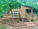 307 Badin Shores Circle sold home in New London, SC