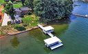 22208 Country Club Circle sold home in Cornelius, SC