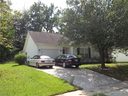 7506 Wilkins Terrace Drive sold home in Charlotte, SC
