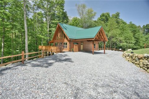 25 Tenderfoot Trail