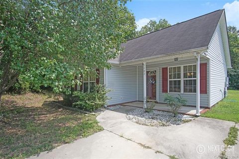 1043 Helms Road 189