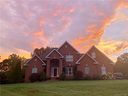 192 Carters Farm Drive 26 sold home in Statesville, SC