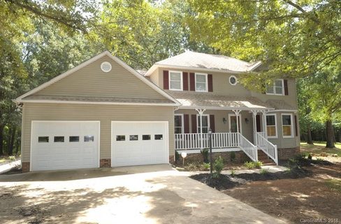 105 S Deerfield Circle 8