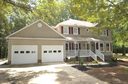 105 S Deerfield Circle 8 sold home in Salisbury, SC