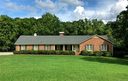 109 Woodvale Circle 17 & 18 sold home in Lincolnton, SC