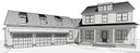 181 Twin Sisters Lane sold home in Mooresville, SC