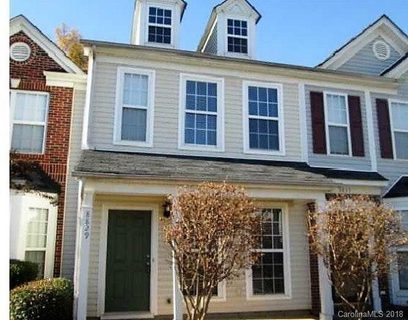 8829 Gerren Court