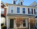 8829 Gerren Court sold home in Charlotte, SC