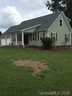 4019 Holly Springs Drive 2 sold home in Newton, SC
