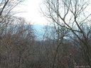 Lot 16 Dogwood Drive sold home in Maggie Valley, SC