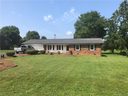 133 Meadowview Drive sold home in Statesville, SC