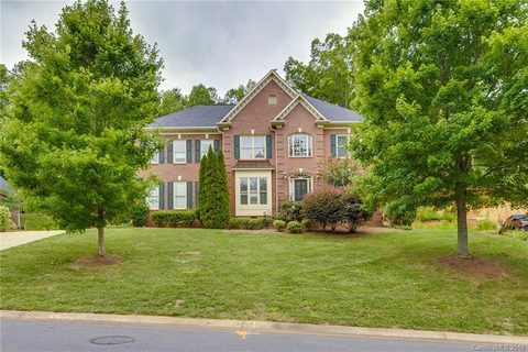 8520 Corolla Lane