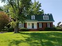 1018 Carysbrook Lane sold home in Charlotte, SC