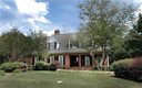 1124 Smith Street sold home in Albemarle, SC