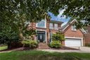 108 Stirling Heights Lane sold home in Fort Mill, SC