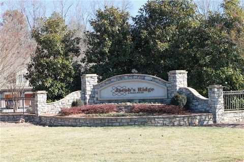 4629 Owl Creek Lane