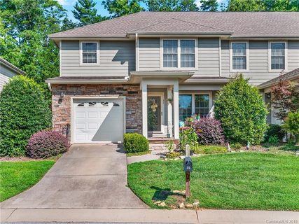 35 Aberdeen Drive