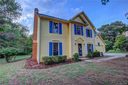 1100 Long Paw Lane L16 sold home in Charlotte, SC