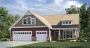 410 Kensington Park Way 21 sold home in Waxhaw, SC