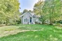 19111 Mary Ardrey Circle sold home in Cornelius, SC