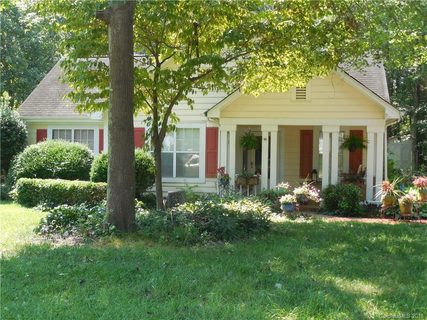 7164 Catawba Springs Road
