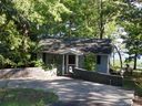 602 Shoreline Road 144 sold home in New London, SC