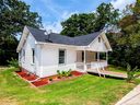 84 Ross Cannon Street 116 sold home in York, SC