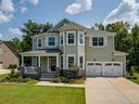 2134 Clarion Drive sold home in Indian Land, SC