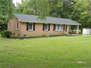 618 Archie Lane sold home in Monroe, SC