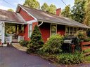 416 Woodbyne Avenue sold home in Hendersonville, SC