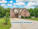 1846 Jaya Drive sold home in Sherrills Ford, SC