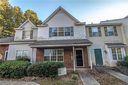 7857 Petrea Lane sold home in Charlotte, SC