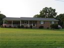 107 Rockman Road sold home in Grover, SC