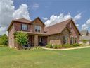 16520 Ardennes Drive sold home in Charlotte, SC