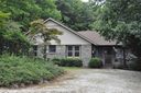 3603 Skyuka Mountain Road 7 sold home in Columbus, SC