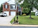 4717 Morrowood Lane sold home in Charlotte, SC