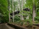 710 Falcon Ridge Drive 18 sold home in Waynesville, SC