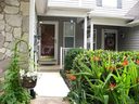 22 Willowick Drive sold home in Asheville, SC