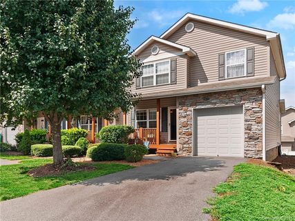 107 Loch Haven Road