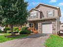 107 Loch Haven Road sold home in Swannanoa, SC