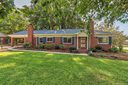 1300 Hazelhurst Avenue sold home in Charlotte, SC