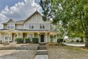 2700 Von Thuringer Court sold home in Charlotte, SC