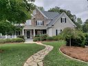 109 Herons Gate Drive 23 sold home in Mooresville, SC